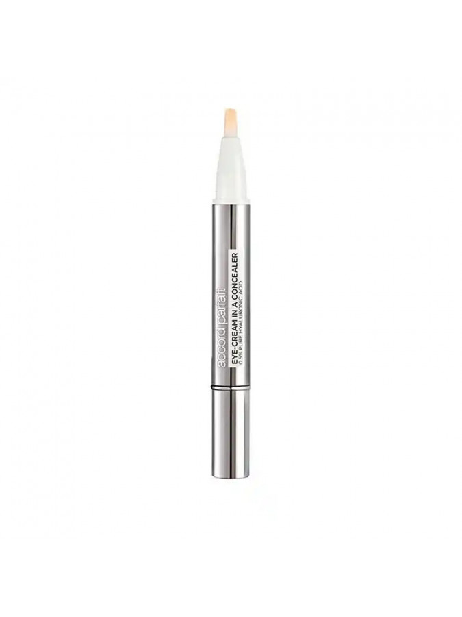 CONCEALER ACCORD PARFAIT