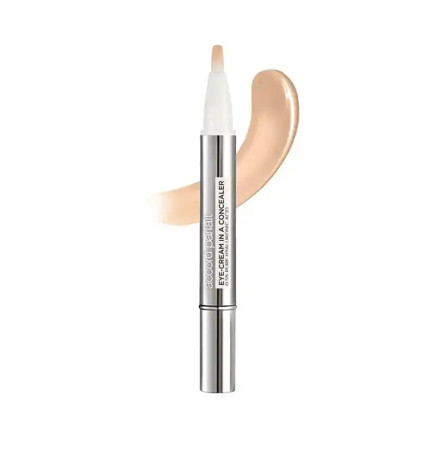 CONCEALER ACCORD PARFAIT