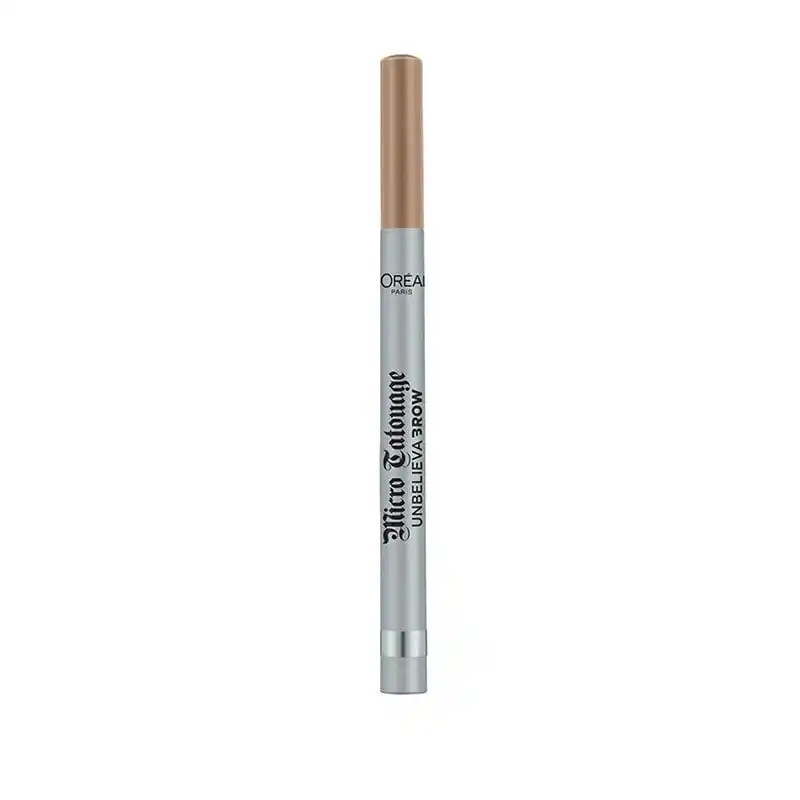 EYEBROW PENCIL UNBELIVA BROW