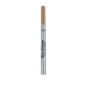 EYEBROW PENCIL UNBELIVA BROW EYEBROW PENCIL UNBELIVA BROW