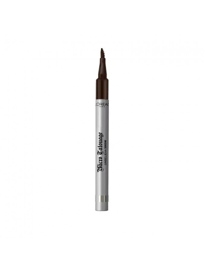 EYEBROW PENCIL UNBELIVA BROW