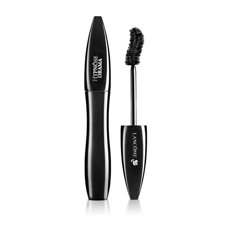 HYPNÔSE DRAMA MASCARA