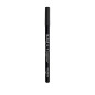 KHOL&CONTOUR EYE PENCIL