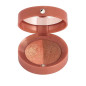 LITTLE ROUND POT DUO BLUSHER