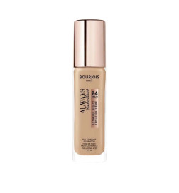 ALWAYS FABULOUS 24H LIQUID FOUNDATION