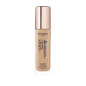 ALWAYS FABULOUS 24H LIQUID FOUNDATION