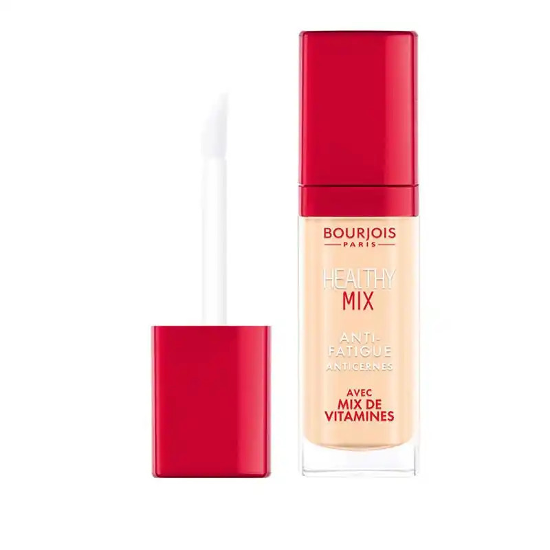 HEALTHY MIX CONCEALER