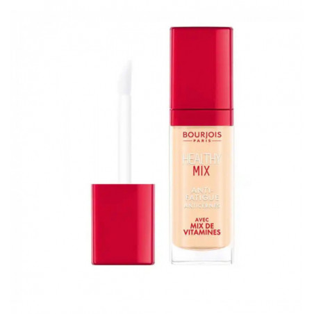 HEALTHY MIX CONCEALER