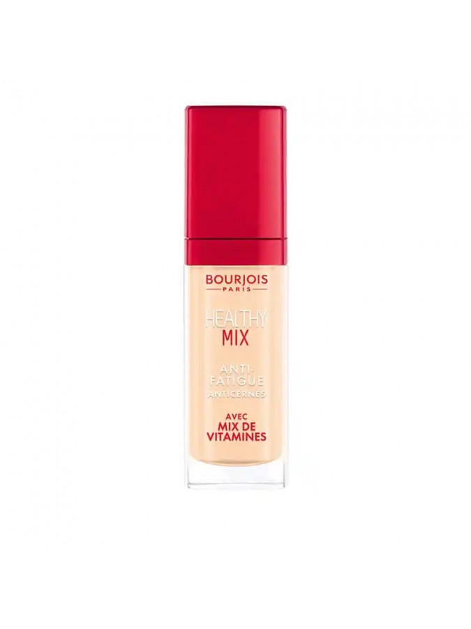 HEALTHY MIX CONCEALER