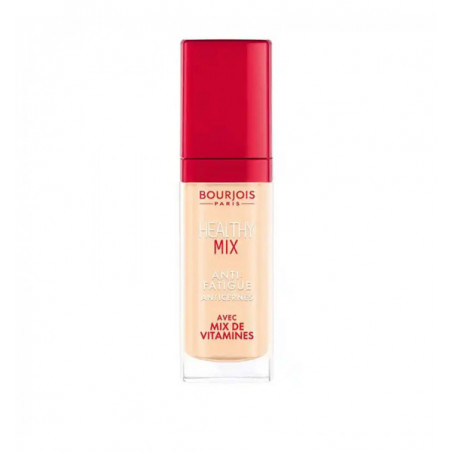 HEALTHY MIX CONCEALER