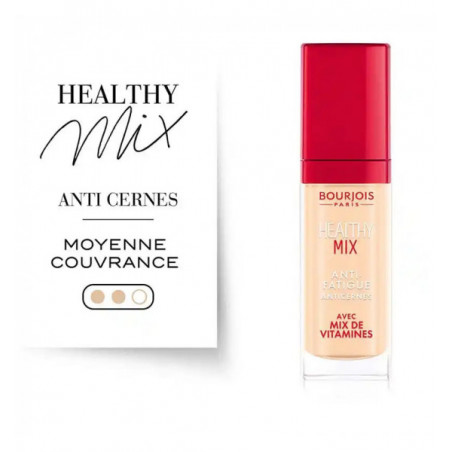 HEALTHY MIX CONCEALER