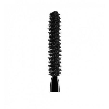 HYPNÔSE MASCARA