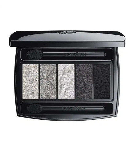 HYPNOSE 5-COLOR EYESHADOW PALETTE