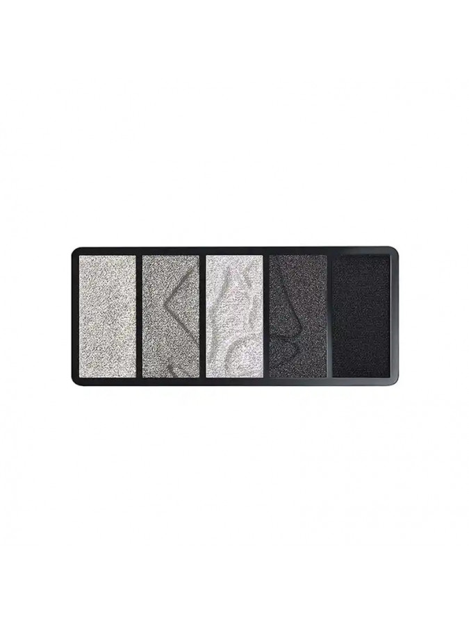 HYPNÔSE 5-COLOR EYESHADOW PALETTE