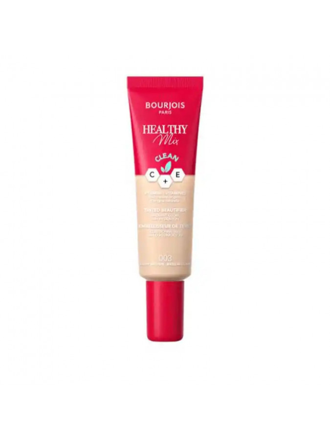 HEALTHY MIX TINTED BEAUTIFIER