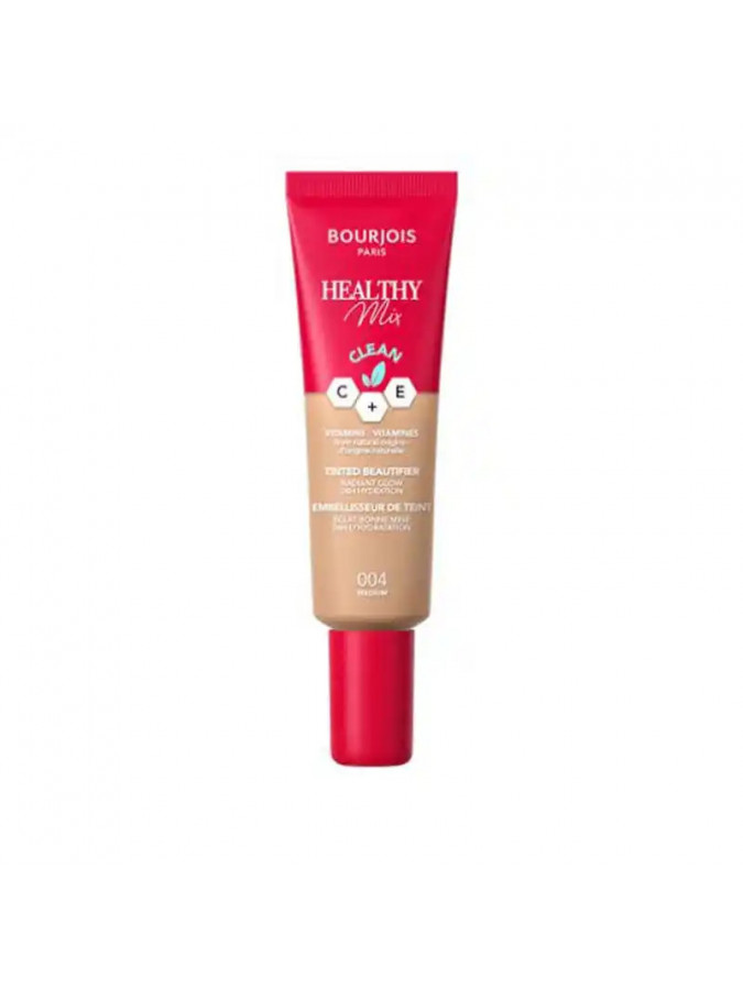 HEALTHY MIX TINTED BEAUTIFIER