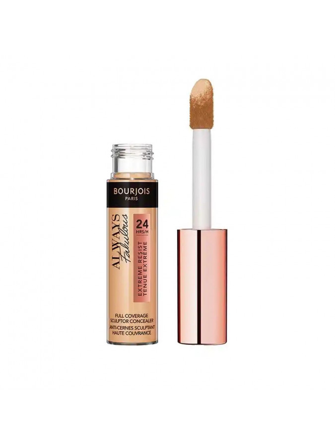 ALWAYS FABULOUS CONCEALER 24H