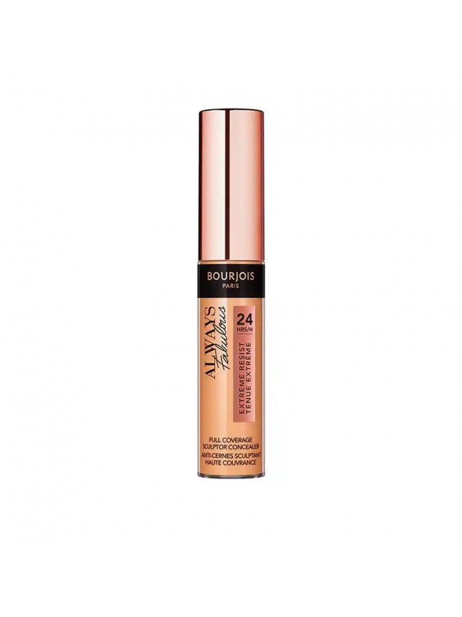 ALWAYS FABULOUS CONCEALER 24H