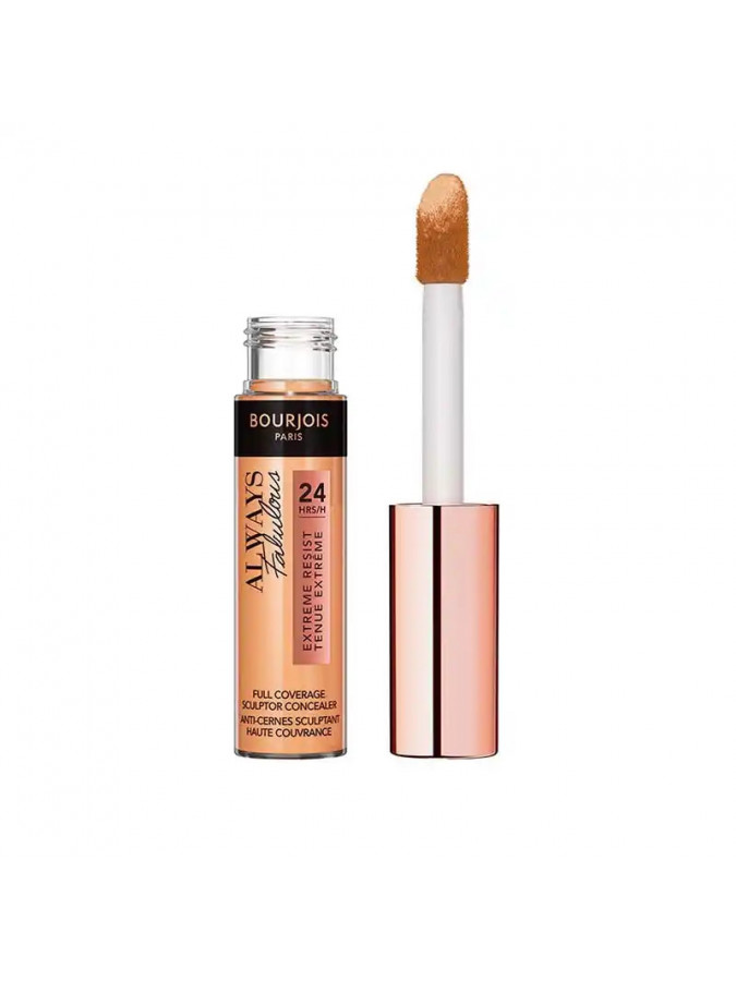 ALWAYS FABULOUS CONCEALER 24H