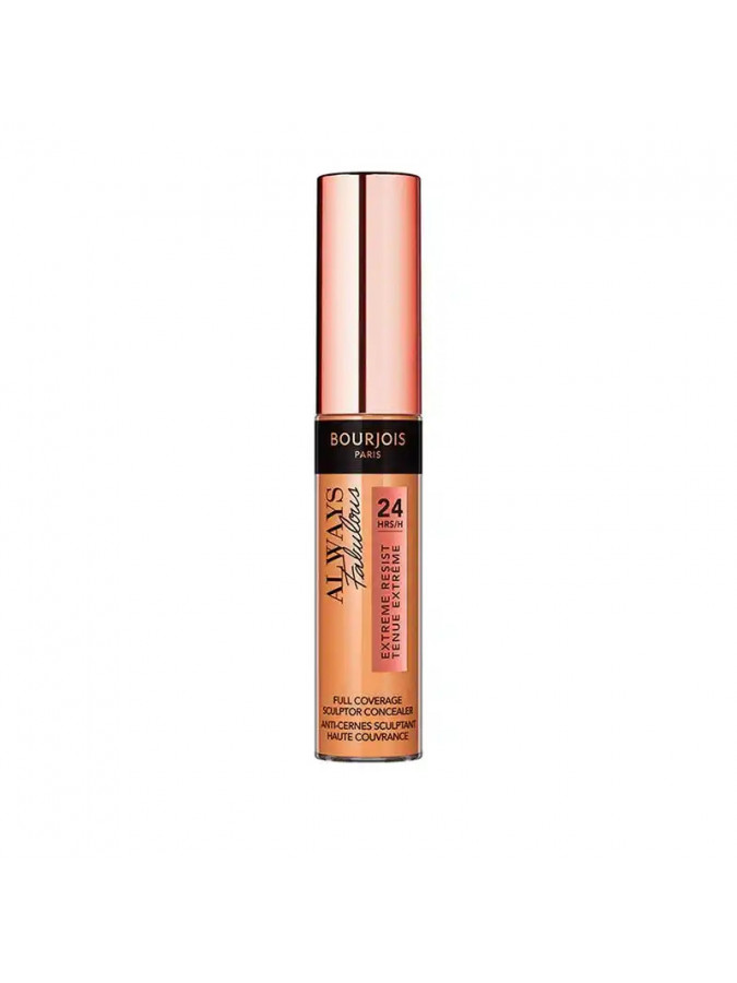 ALWAYS FABULOUS CONCEALER 24H