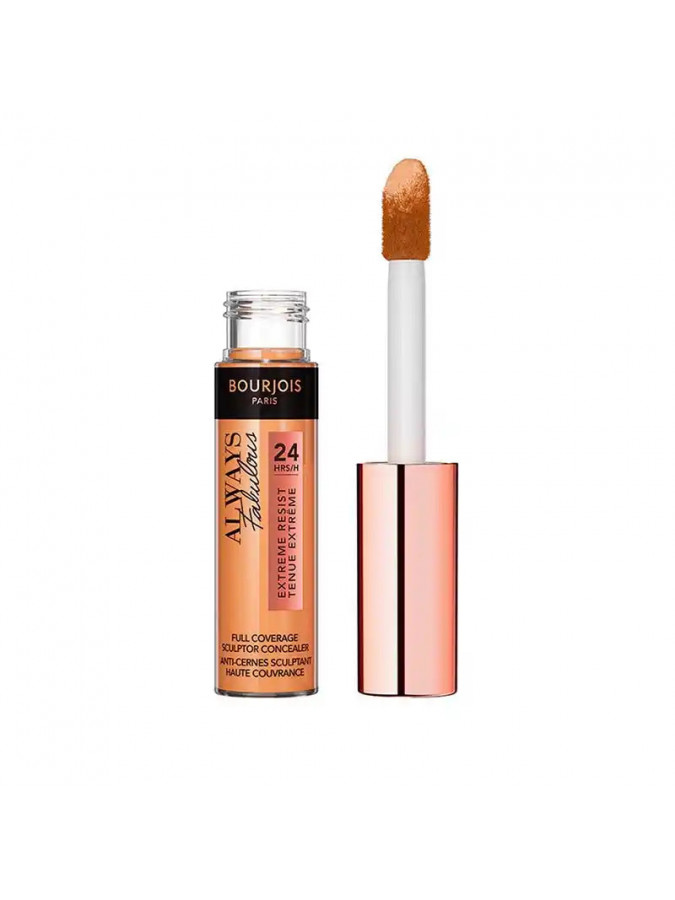 ALWAYS FABULOUS CONCEALER 24H