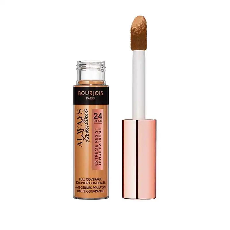 ALWAYS FABULOUS CONCEALER 24H