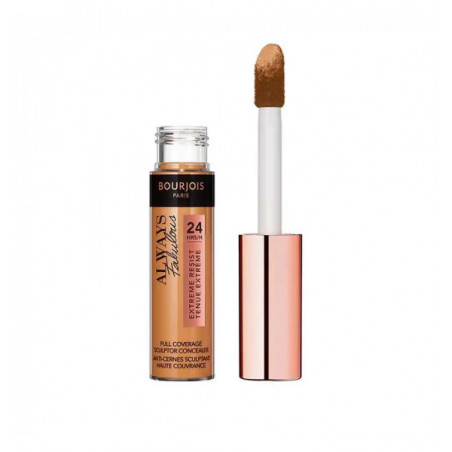 ALWAYS FABULOUS CONCEALER 24H