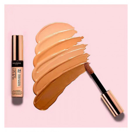 ALWAYS FABULOUS CONCEALER 24H