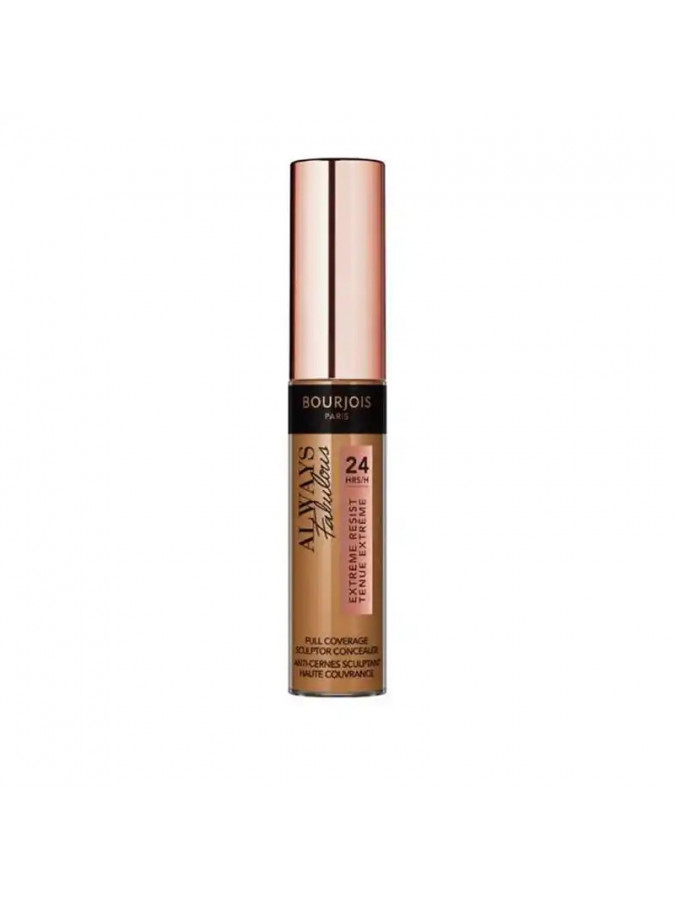 ALWAYS FABULOUS CONCEALER 24H