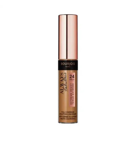 ALWAYS FABULOUS CONCEALER 24H