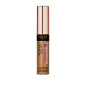 ALWAYS FABULOUS CONCEALER 24H