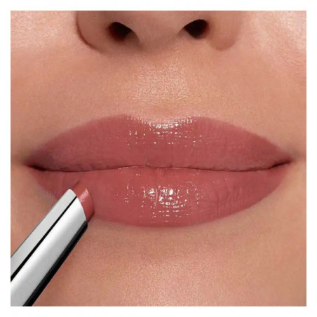 HEALTHY MIX CLEAN LIPSTICK