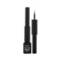 EYELINER LINER SIGNATURE MATTE