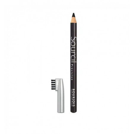 SOURCIL PRECISION BROW PENCIL & BRUSH