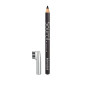 SOURCIL PRECISION BROW PENCIL & BRUSH