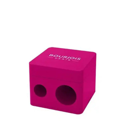 VELVET THE PENCIL SHARPENER