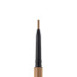 BROW DEFINE PENCIL BROW DEFINE PENCIL