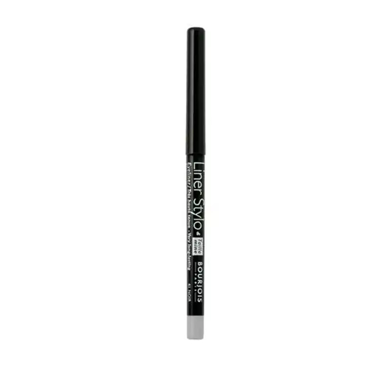 LINER STYLO