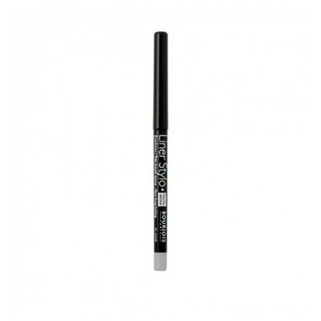 LINER STYLO