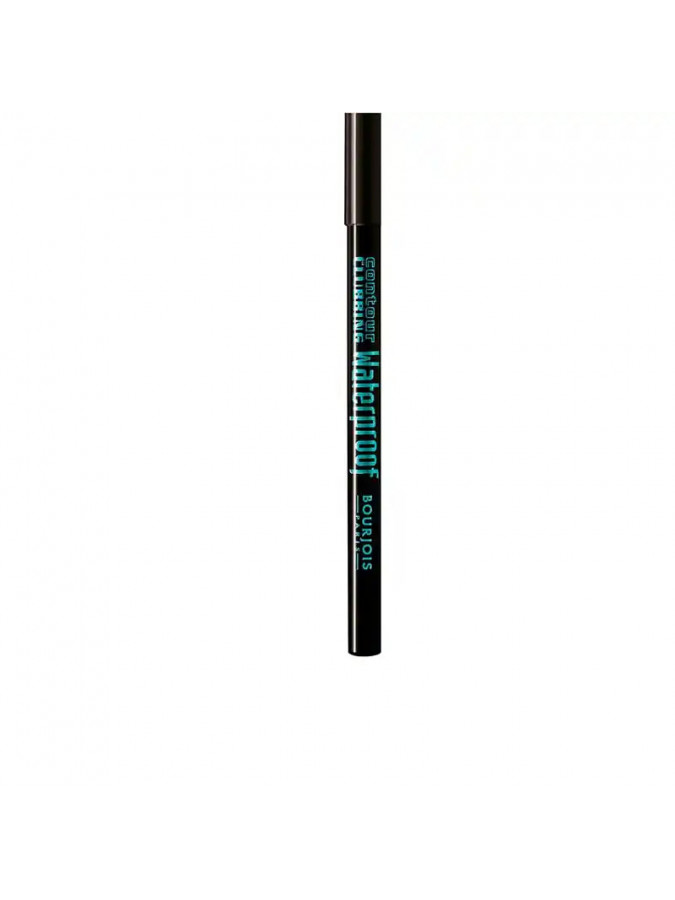 CONTOUR CLUBBING WATERPROOF PENCIL & LINER