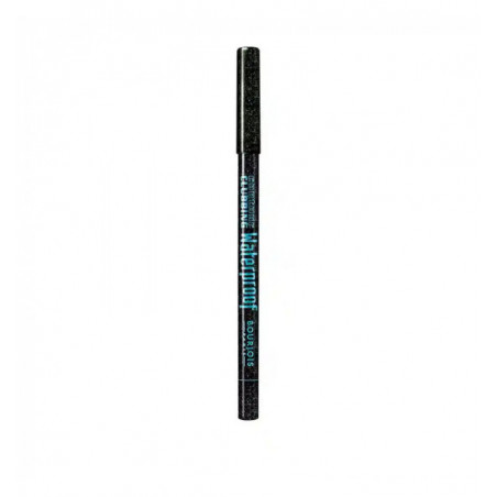 CONTOUR CLUBBING WATERPROOF PENCIL & LINER