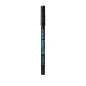 CONTOUR CLUBBING WATERPROOF PENCIL & LINER