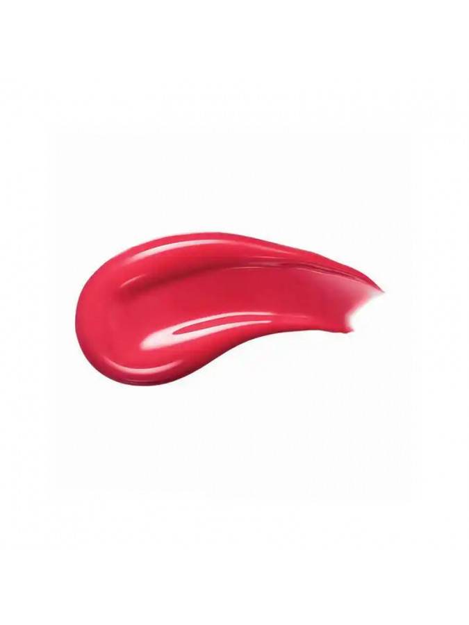 L'ABSOLU GLOSS CREAM