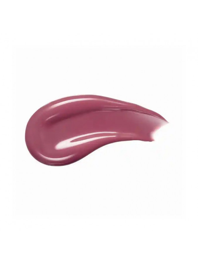 L'ABSOLU GLOSS CREAM