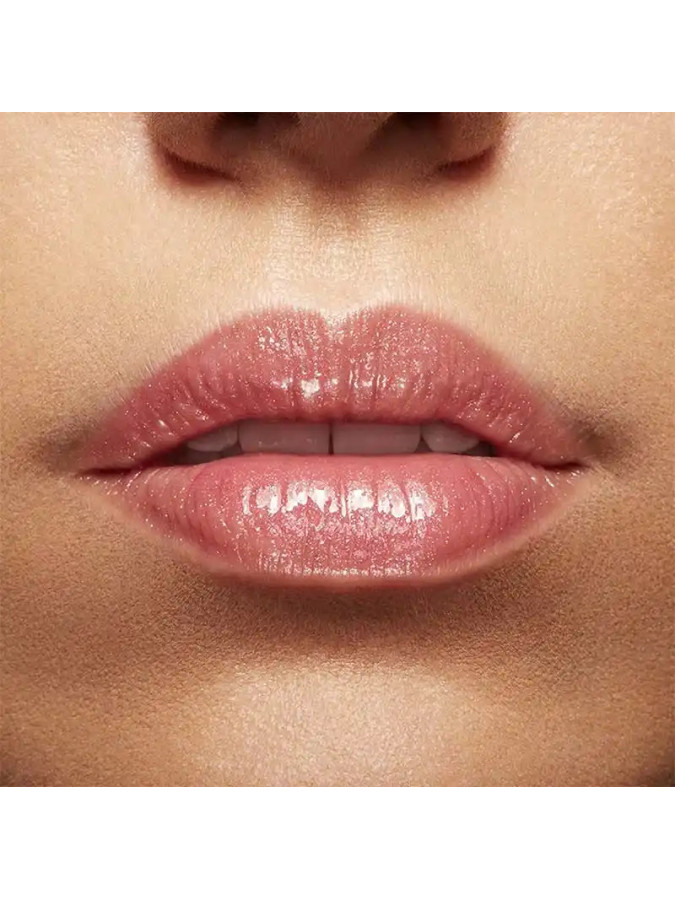 L'ABSOLU GLOSS SHEER