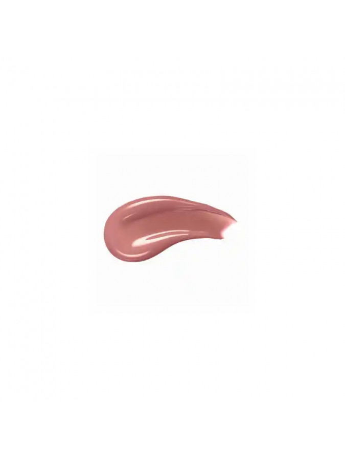 L'ABSOLU GLOSS CREAM