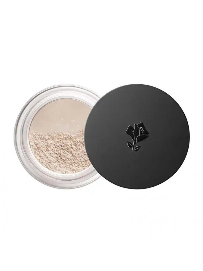 LONG TIME NO SHINE LOOSE SETTING POWDER