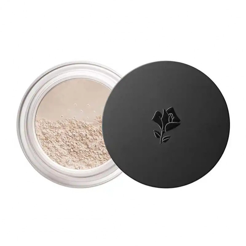 LONG TIME NO SHINE LOOSE SETTING POWDER