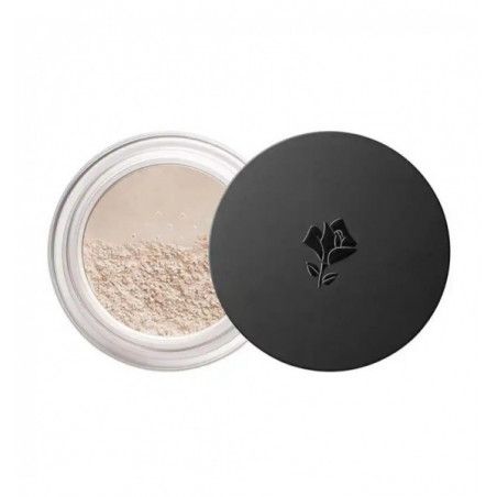 LONG TIME NO SHINE LOOSE SETTING POWDER