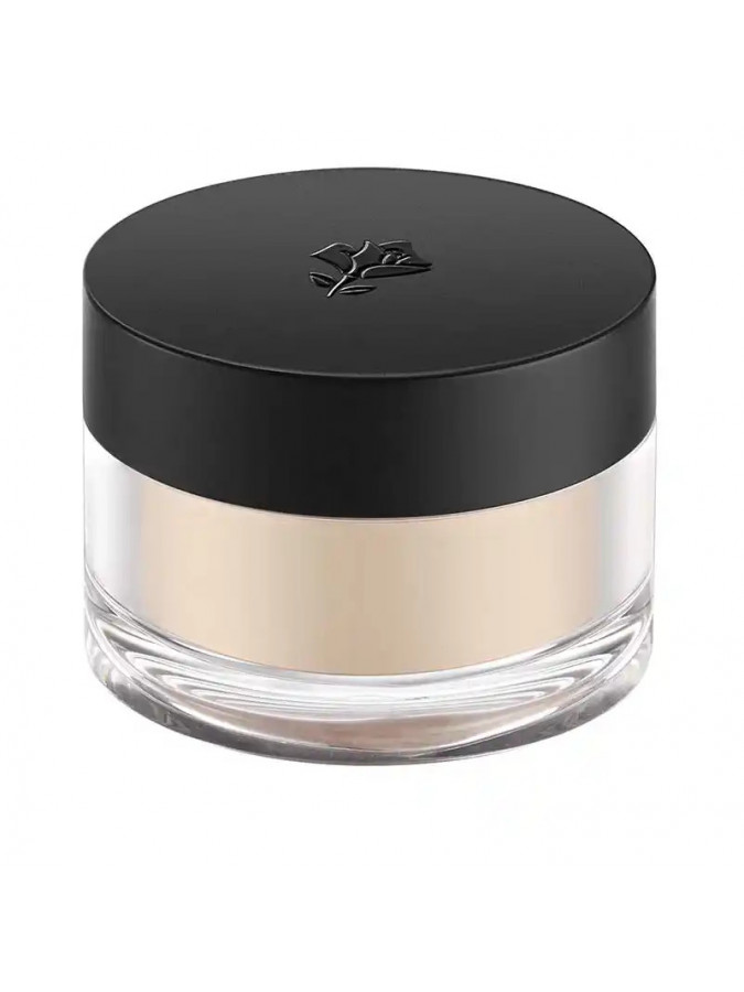 LONG TIME NO SHINE LOOSE SETTING POWDER